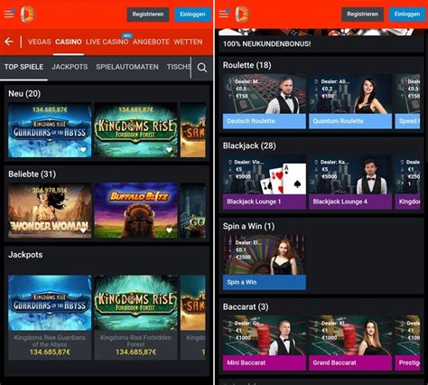 Betano lat playerstruggles with casino s verification